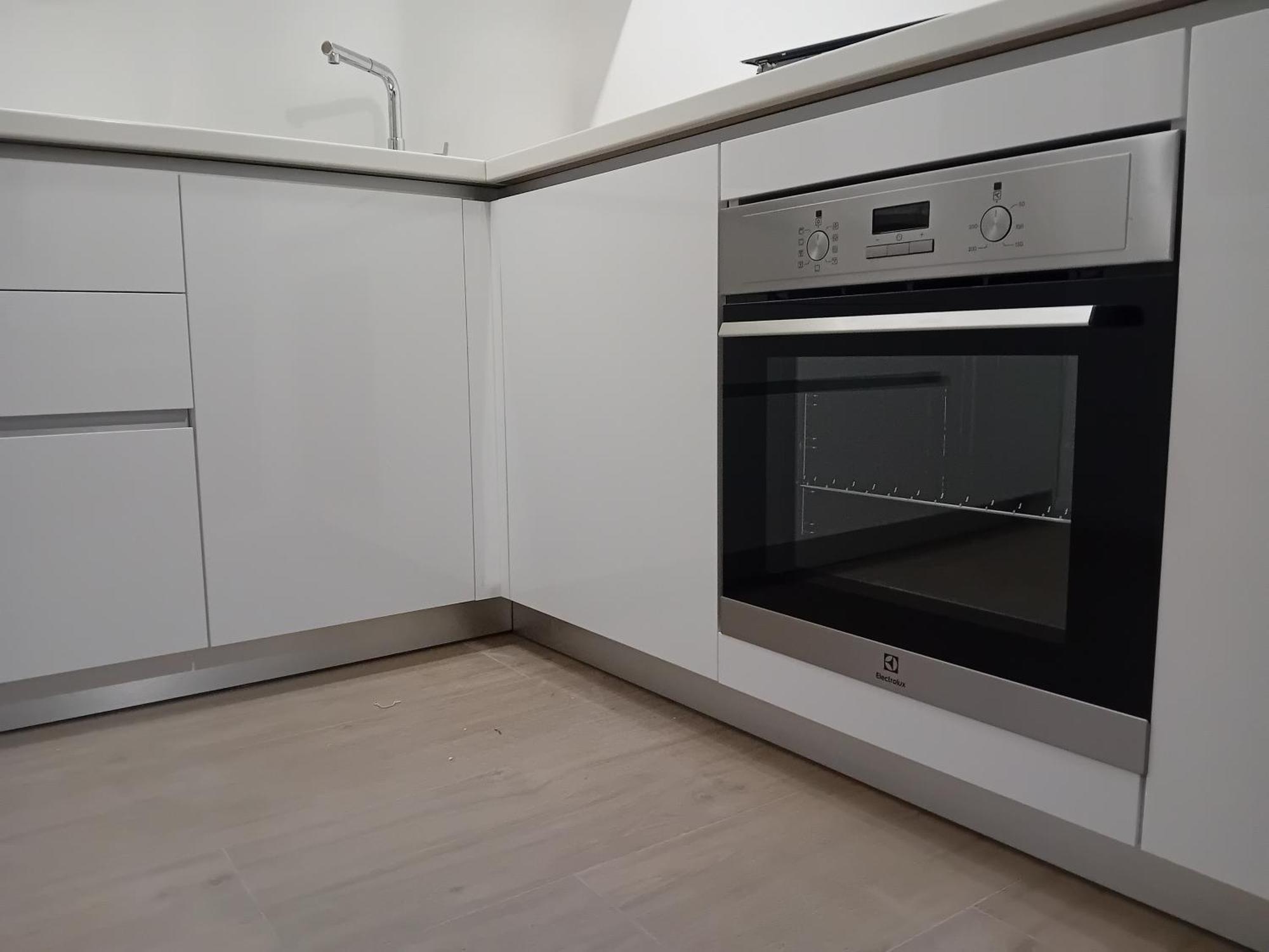 Apartments Angie زادار المظهر الخارجي الصورة