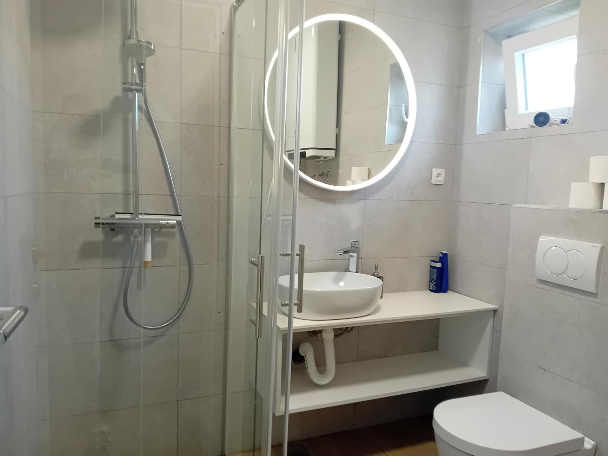 Apartments Angie زادار المظهر الخارجي الصورة