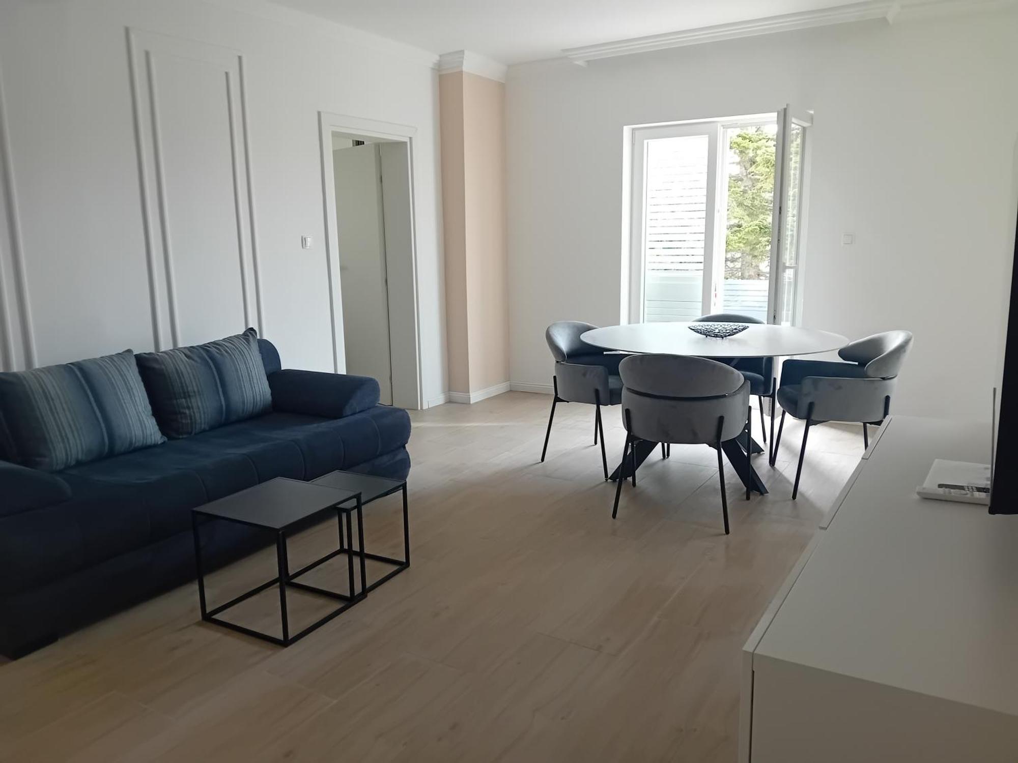 Apartments Angie زادار المظهر الخارجي الصورة