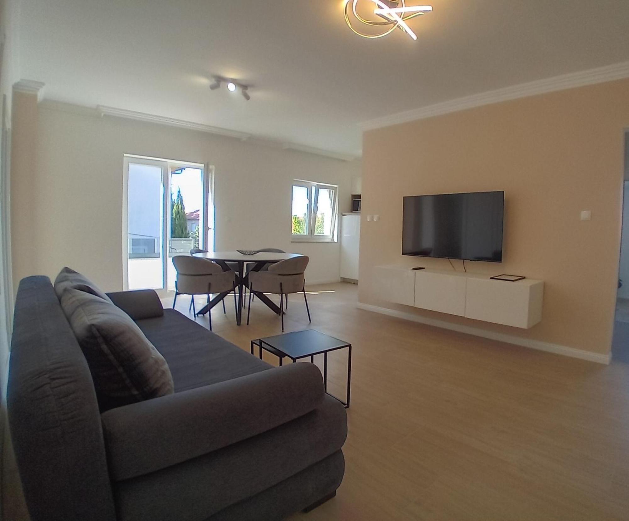 Apartments Angie زادار المظهر الخارجي الصورة