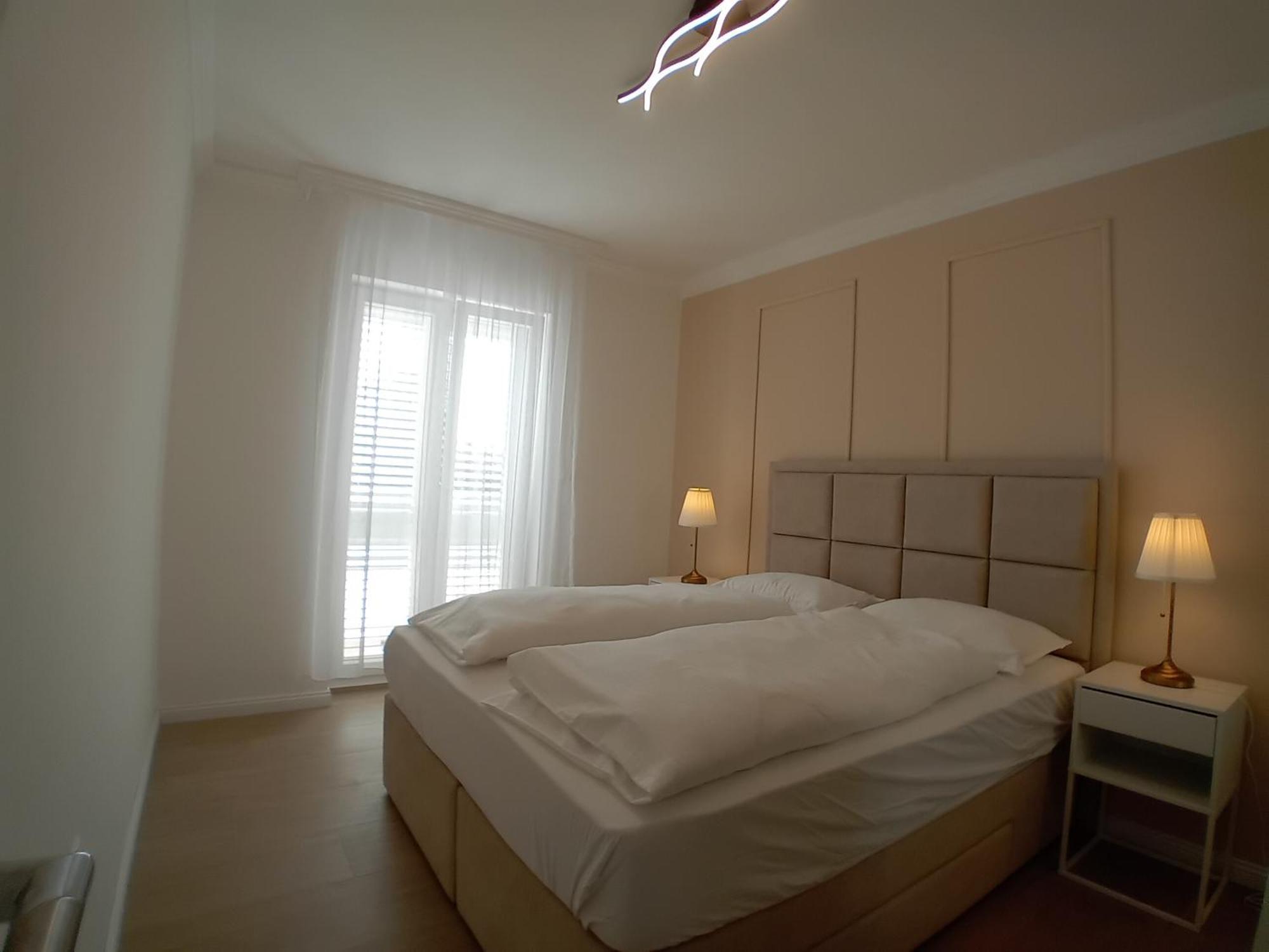 Apartments Angie زادار المظهر الخارجي الصورة