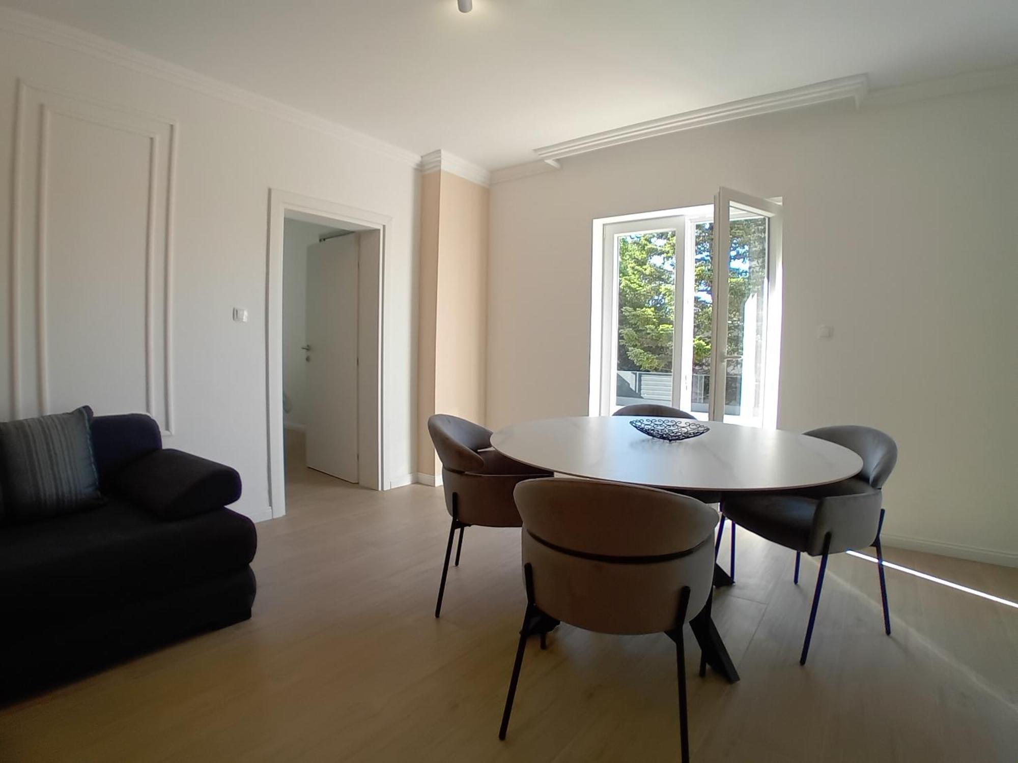 Apartments Angie زادار المظهر الخارجي الصورة