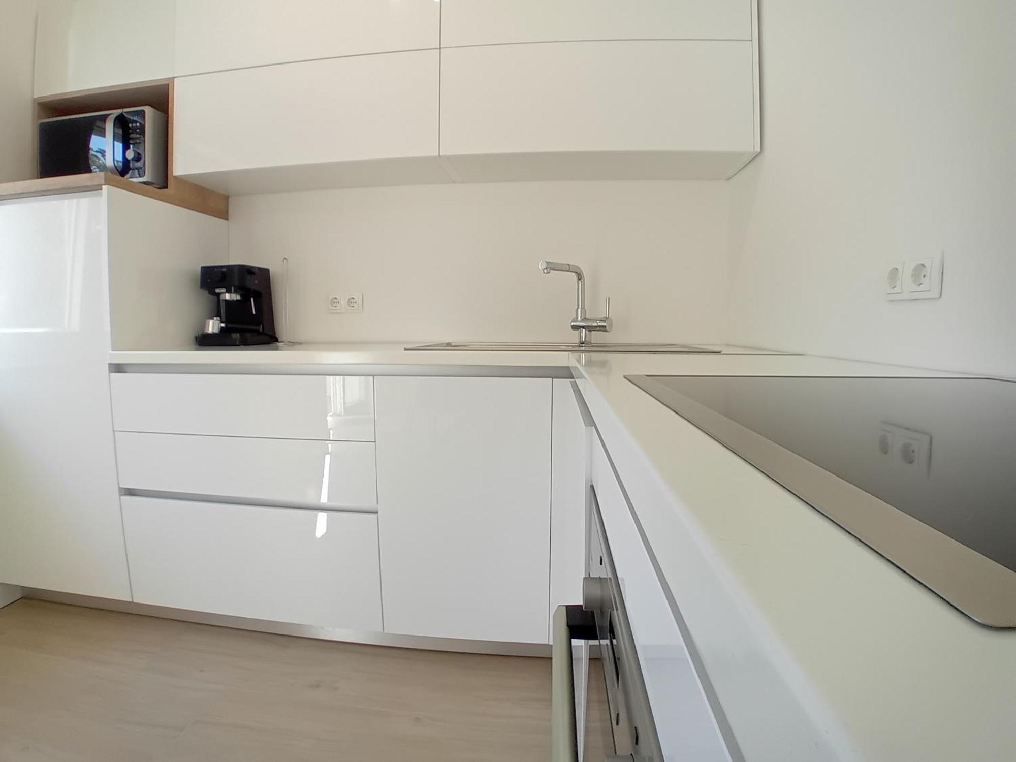 Apartments Angie زادار المظهر الخارجي الصورة